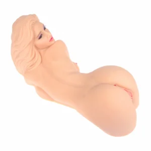 Kokos Hera 1 Intimate Machine Triple-Entry Soft Touch XL