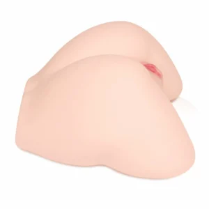 Kokos Adel Anatomical Hips Model - TPE, Skin-Like Texture, Life-Size