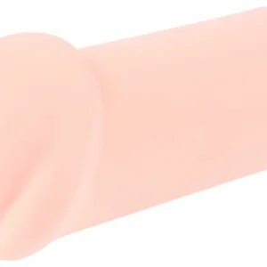 Haru Pleasure Device Soft Touch Anatomical Model - Compact Size