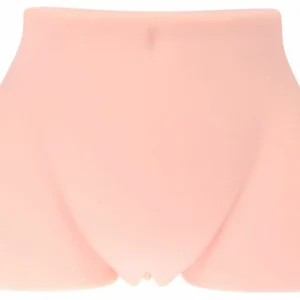 Cherry Premium Intimate Machine Double Entry Anatomical Model Large Size