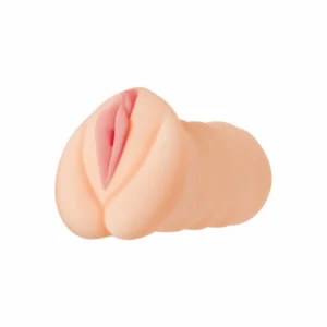 Evolved Riley Reid Intimate Machine TPE Anatomical Grip 22 cm