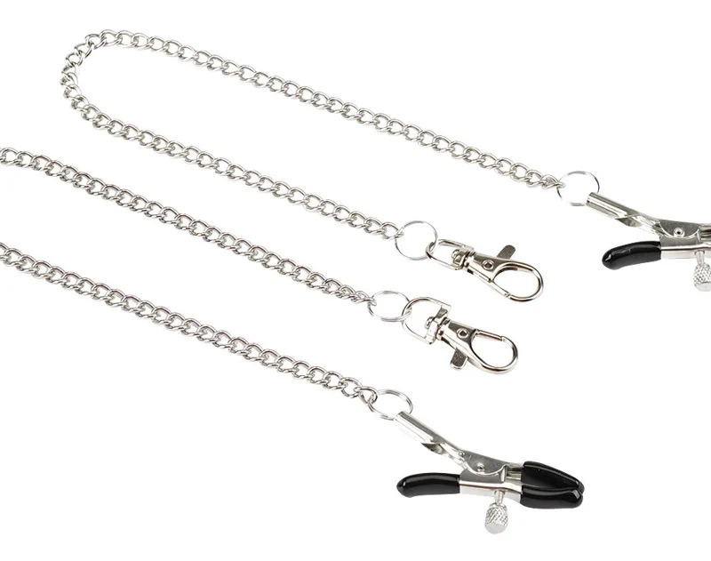 Liebe Seele Bound You Deluxe 12-Piece Restraint Set, Black, Adjustable