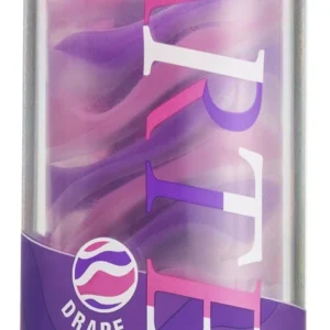 Tenga ARTE Drape - Innovative Reusable Intimate Device, Stretchy 13.5cm