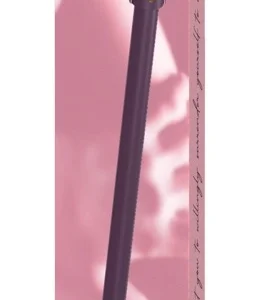 Fifty Shades of Grey Entwined Passion Adjustable Restraint Bar Purple