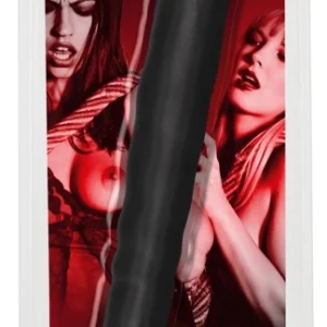 You2Toys Double-Ended Silicone Model 40cm, Flexible Structure