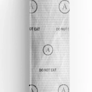 Arcwave DryTech Refill Pack 3 pcs - Replacement Drying Pads Set