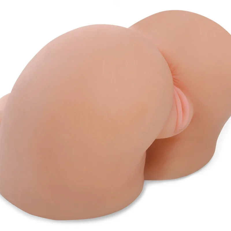 Pipedream Fuck Me Silly Petite Intimate Machine, Compact TPR, 27.5 cm