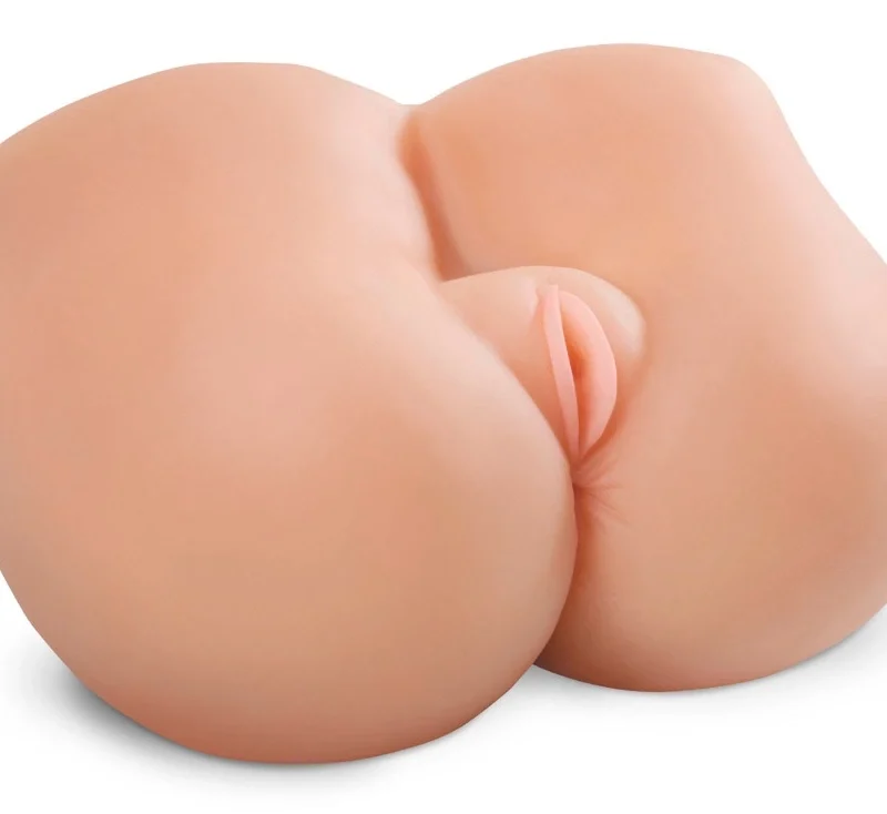 Pipedream Fuck Me Silly Petite Intimate Machine, Compact TPR, 27.5 cm