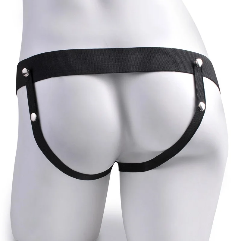 Fetish Fantasy Series 7 Hollow System Dark Remote-Controlled 20 cm