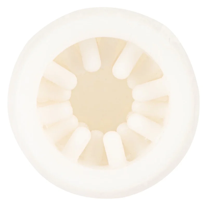 WYNE Rotating Intimate Machine 05 with LED Light & Sound, 28.8 cm