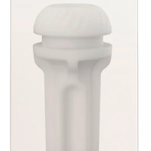 SVAKOM Robin Replacement Inner Sleeve TPE Anatomical Insert