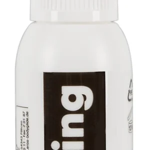 You2Toys Fisting Relax Spray 30 ml - Comfort Care Formula