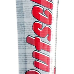 HOT Super Rutscher Water-Based Lubricant 200 ml Odourless Formula