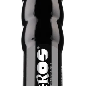 EROS Classic Silicone Bodyglide 175 ml - Long-Lasting Lubricant