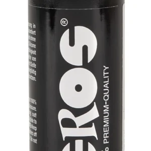 EROS Bodyglide Classic Silicone-Based Lubricant 30ml