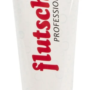 Flutschi Professional Lubricant Gel 200ml Silicone-Based Formula