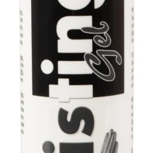 You2Toys Fisting Gel Relax 200ml Water-Silicone Hybrid Lubricant Pump