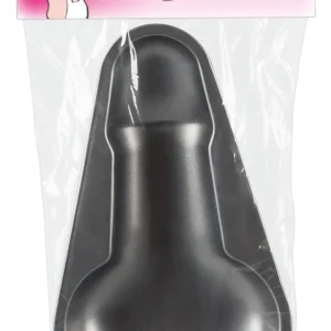 You2Toys Carbon Steel Novelty Baking Tin 29x18 cm - Party Cake Mold