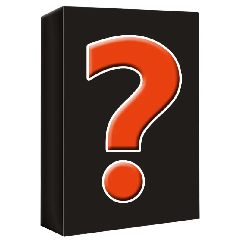 You2Toys Surprise Gag Item - Fun Mystery Accessory, Random Selection