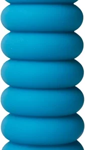 Doc Johnson Thrill ULTRASKYN Intimate Stroker Triple Texture 16 cm