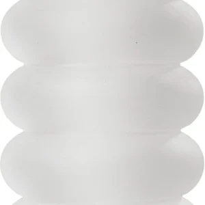 Doc Johnson Thrill ULTRASKYN Model with Triple-Texture Tunnel 15 cm