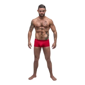 Male Power Modal Wonder Short XL Pure Comfort - Soft Support System