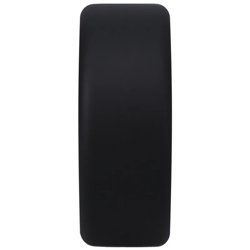 The Big O Silicone Intimate Ring Glow-in-the-Dark Body-Safe