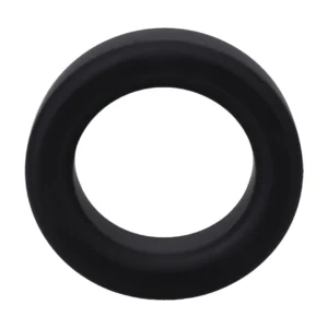 The Big O Silicone Intimate Ring Glow-in-the-Dark Body-Safe