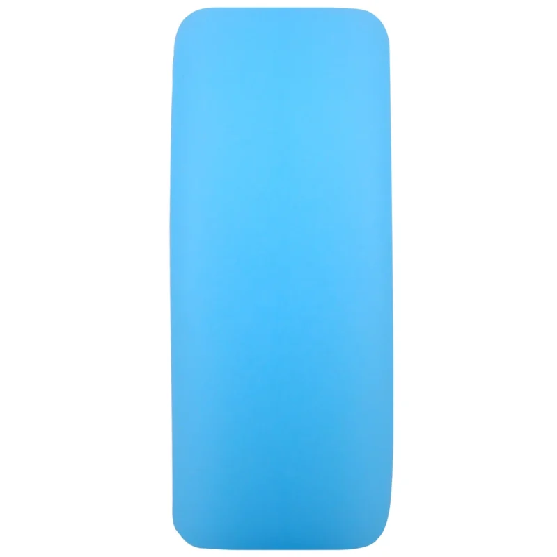 The Big O Silicone Ring Glow-in-the-Dark Comfort Fit