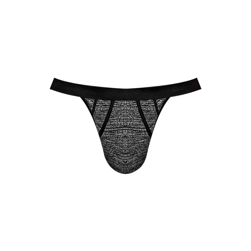 Peak Performance Sport Jock S/M - Breathable Two-Tone Athletic Supporter