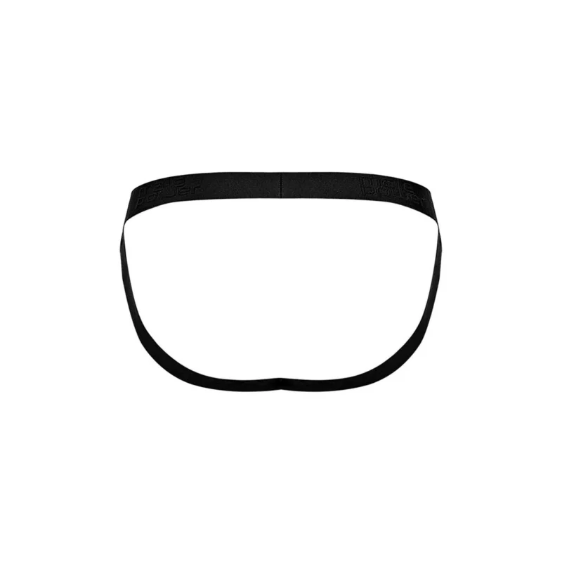 Peak Performance Sport Jock S/M - Breathable Two-Tone Athletic Supporter