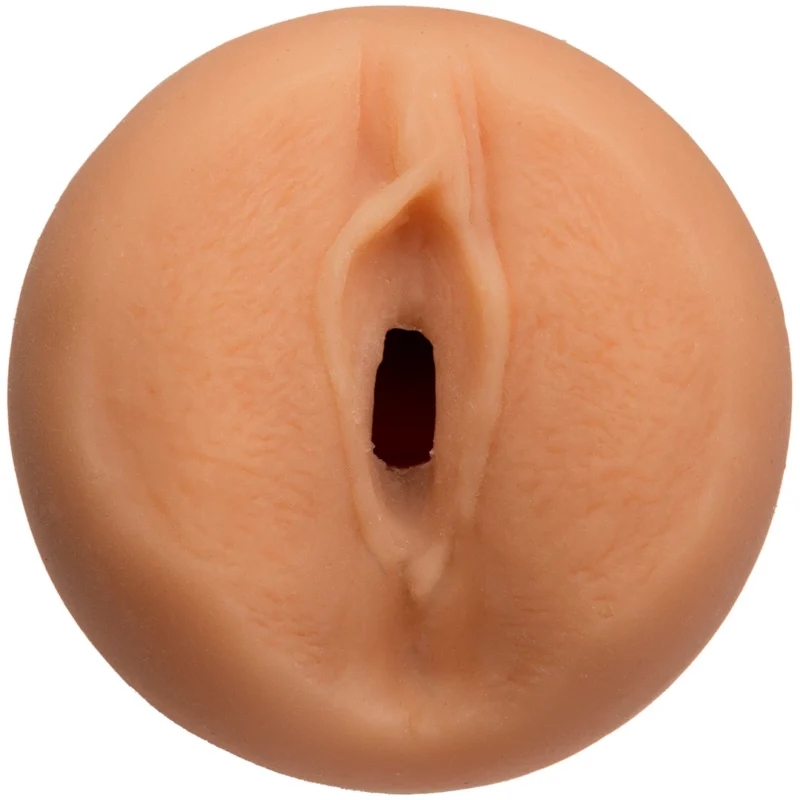 Doc Johnson Main Squeeze Blair Williams Ultraskyn Intimate Device