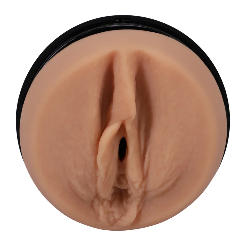 Doc Johnson Charly Summer ULTRASKYN Intimate Device Vanilla