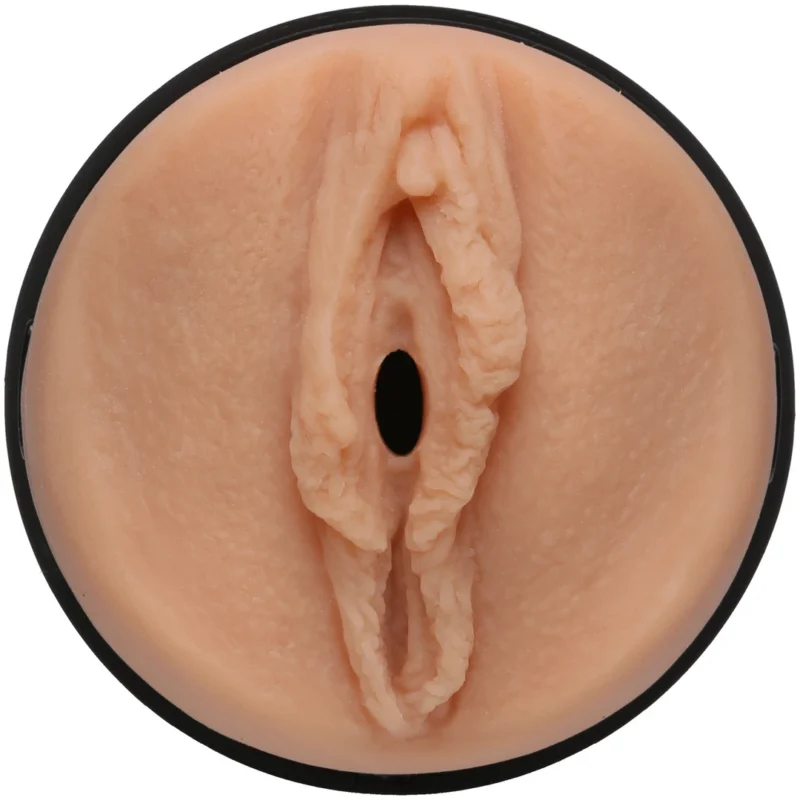 Doc Johnson Main Squeeze ULTRASKYN LaynaBoo Intimate Device