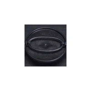 F-Machine Gigolo Universal Adapter for Suction Base Attachments