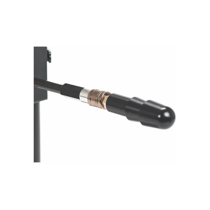 F-Machine Pro 3 Adjustable System, Silicone Accessory, Carry Bag