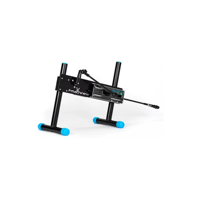 F-Machine Pro 4 Intimate System Adjustable High-Speed Motor 280 RPM