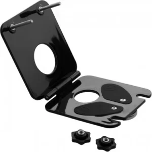 XR Brands Crush Electro CBT Board - Adjustable Electro-Stimulation System