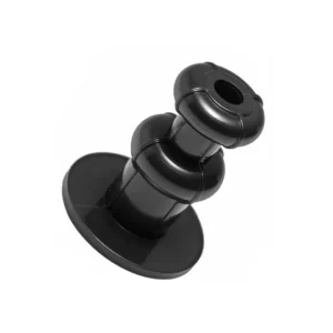 LoveBotz Vac-U-Lock Adapter for Intimate Machine Compatibility