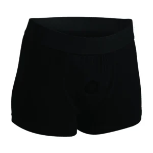 MOD Active Style Boxer Harness XXL with Integrated O-Ring System