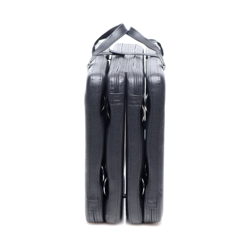 Master Series XL Bondage Board - Foldable Cushioned Restraint System 21"