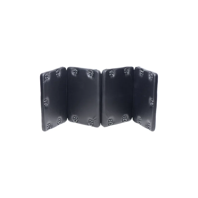 Master Series XL Bondage Board - Foldable Cushioned Restraint System 21"