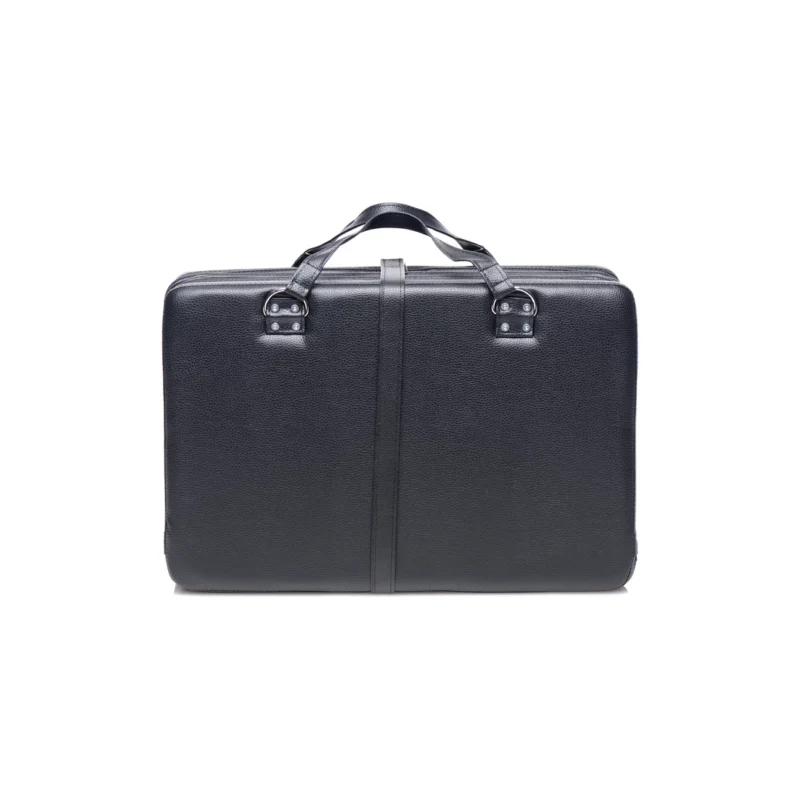 Master Series XL Bondage Board - Foldable Cushioned Restraint System 21"