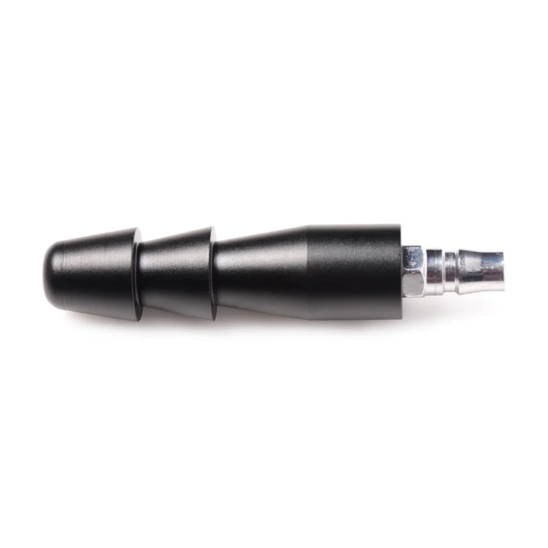 XR Brands Deluxe Pro-Bang Remote Control Intimate Machine, Adjustable Thrusting System