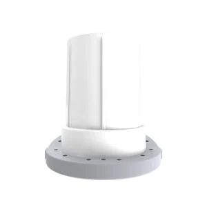 Bathmate Hydromax11 Comfort Insert - Extended Replacement Sleeve