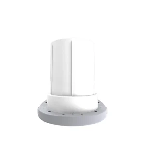 Bathmate HydroMax7 Comfort Insert - Extended Cushioning Sleeve