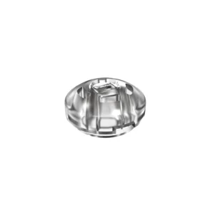 Hydro-Series Replacement Valve Pack - Durable Spare Part
