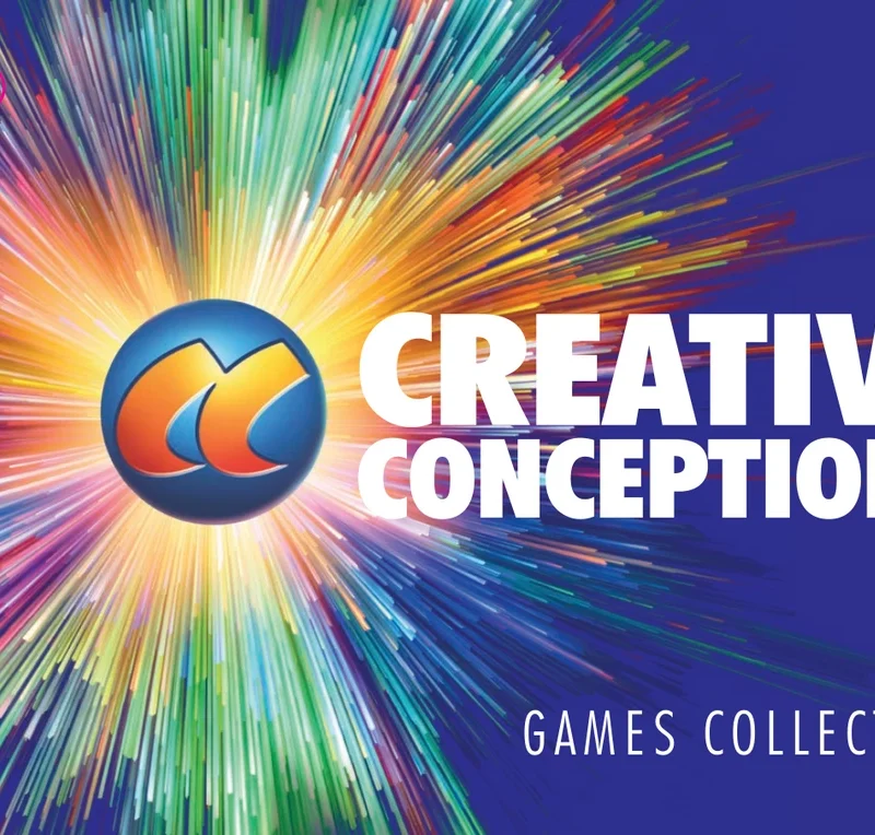 Chemin du Plaisir Couples Board Game for Intimate Connection