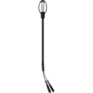 ElectraStim Tadpole Flexi Duo Stimulator - Versatile Intimate Probe