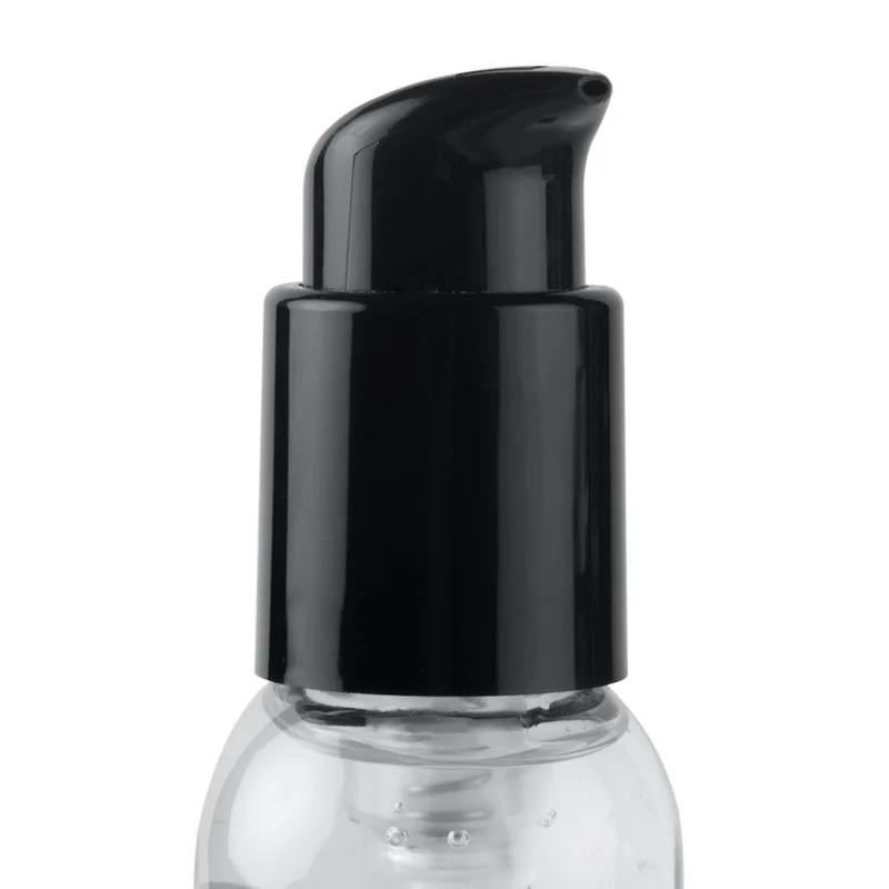 Fuck & Fist vandens pagrindo Relax lubrikantas mentolis 100 ml – gaivinanti formulė